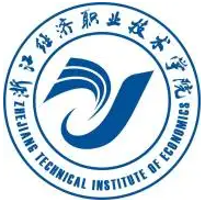 浙江经济职业技术学院