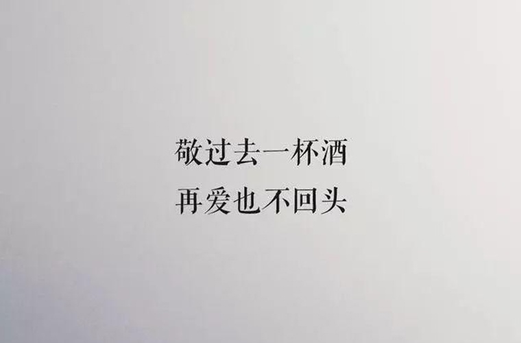 六盘水高三怎么分类招生