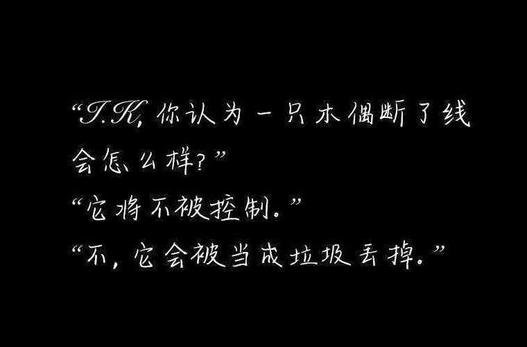 六盘水高三怎么分类招生