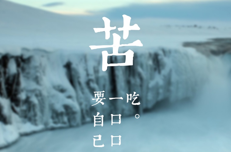 铜仁高职高考分类招生