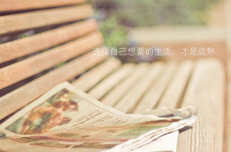 铜仁高职高考分类招生