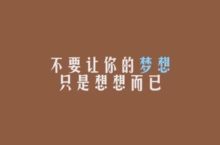 铜仁分类招生高考报名时间