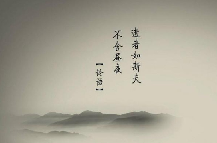 贵阳高考分类招生报名