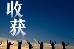贵阳高考走分类招生好不好