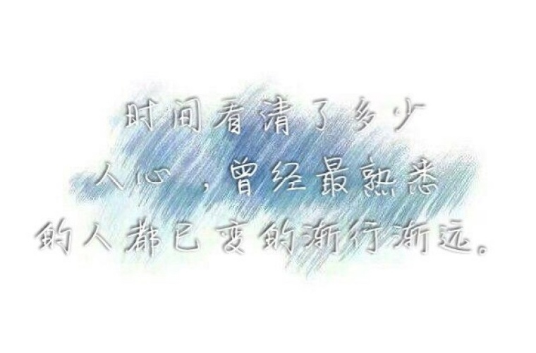 毕节对口分类招生高考