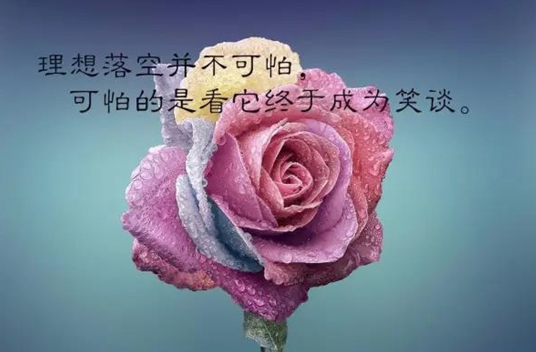 遵义分类招生需要高考吗