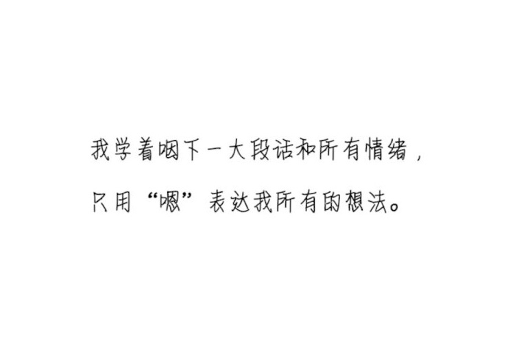 黔西南分类招生春季高考