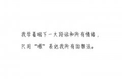 黔西南分类招生春季高考