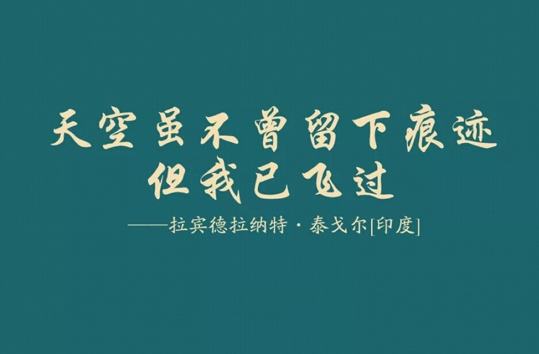 黔西南分类招生春季高考